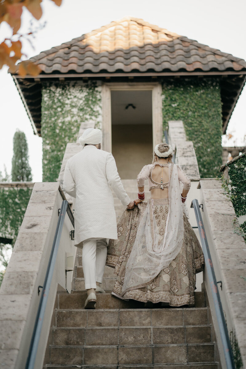 N&G_Ceremony Day-0879