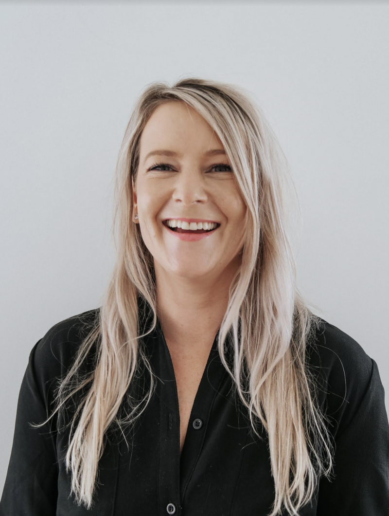 heidi ginnane acupuncturist acc a-credited Auckland