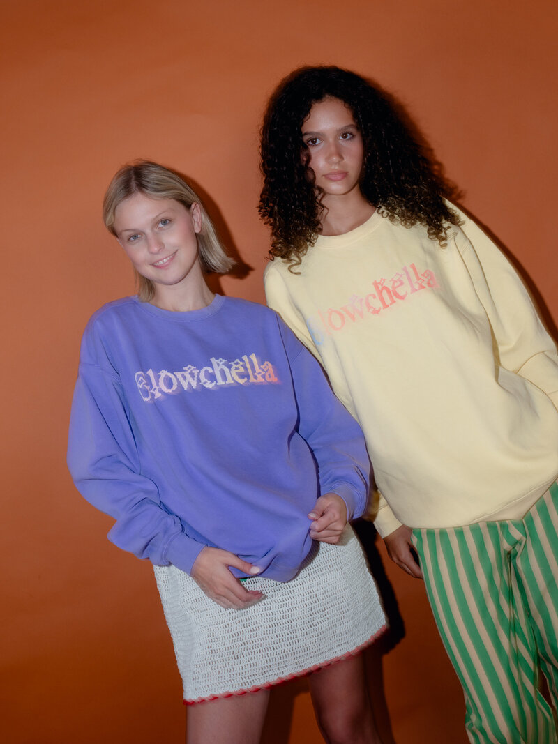 csglowchellaleica-49