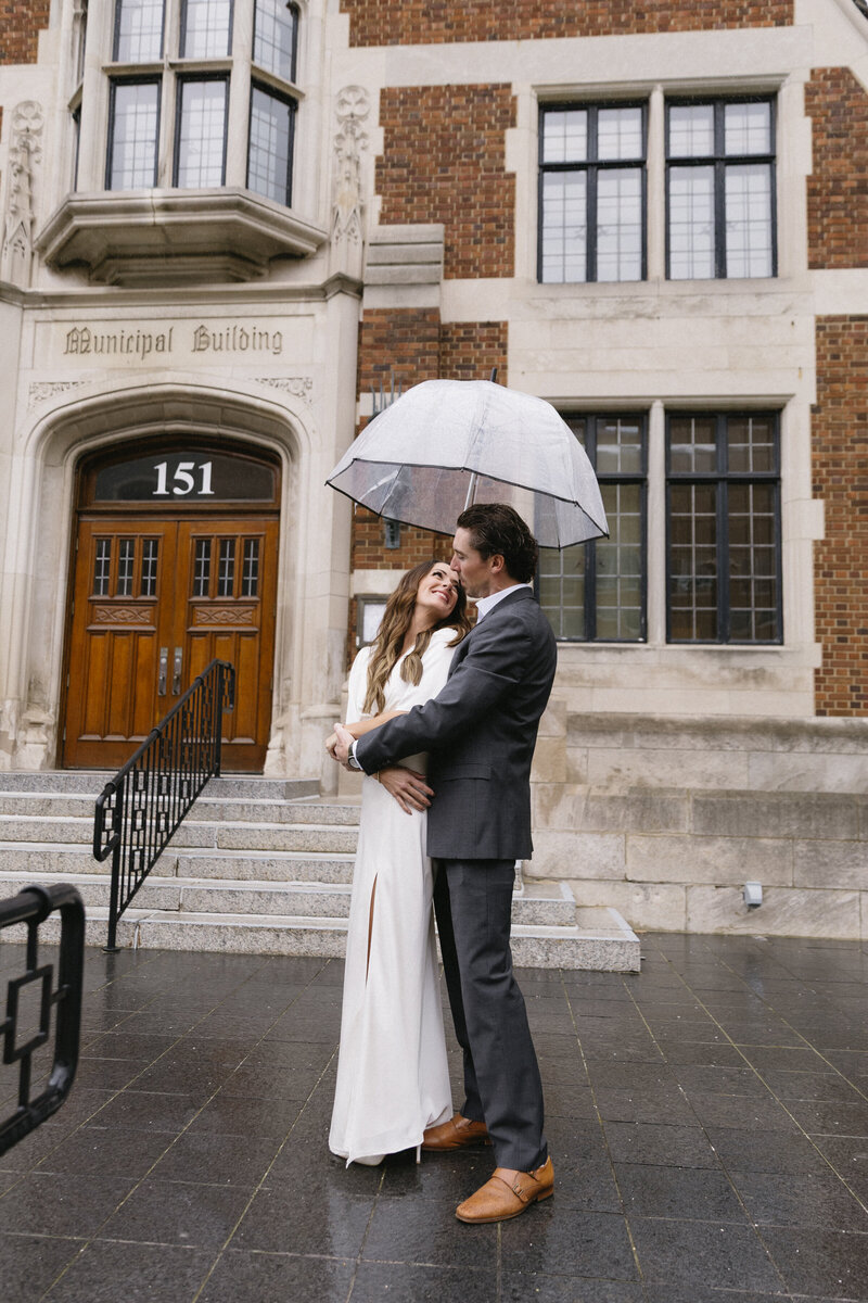 Welcome to Sol Luna Photography, your West Michigan Wedding Photographer. Discover our elegant wedding photography services, designed to capture timeless moments with elegance and artistry. Let us bring your vision to life.