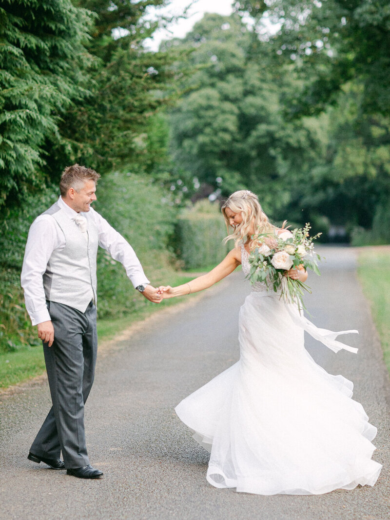 Cotswolds-Private-Residence-Wedding-photographer-5