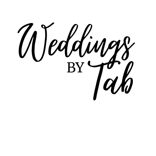 NJ Wedding Planner Logo