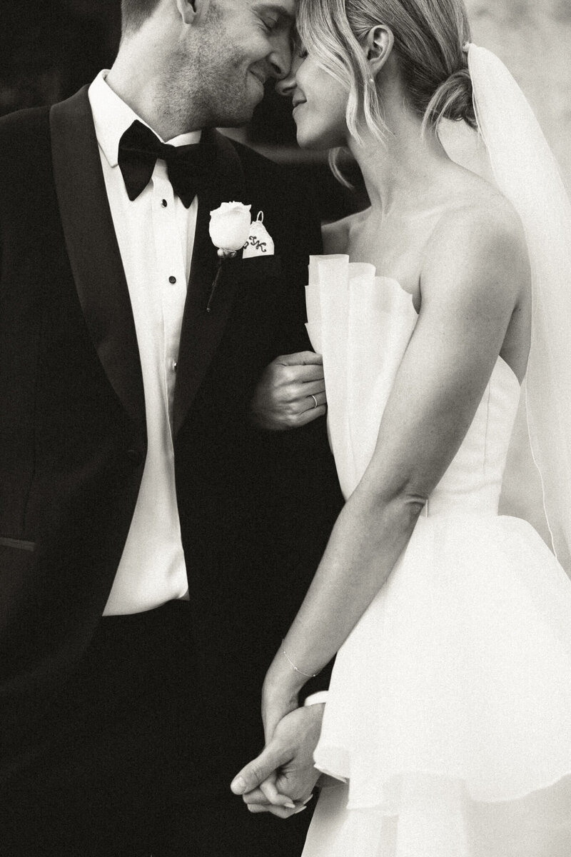 SolemateStudios-WR-0167