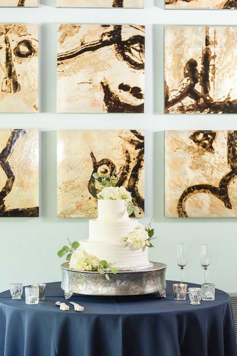 zen-greensville-south-carolina-wedding-brittany-alex-36