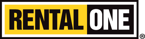 rental-one-logo
