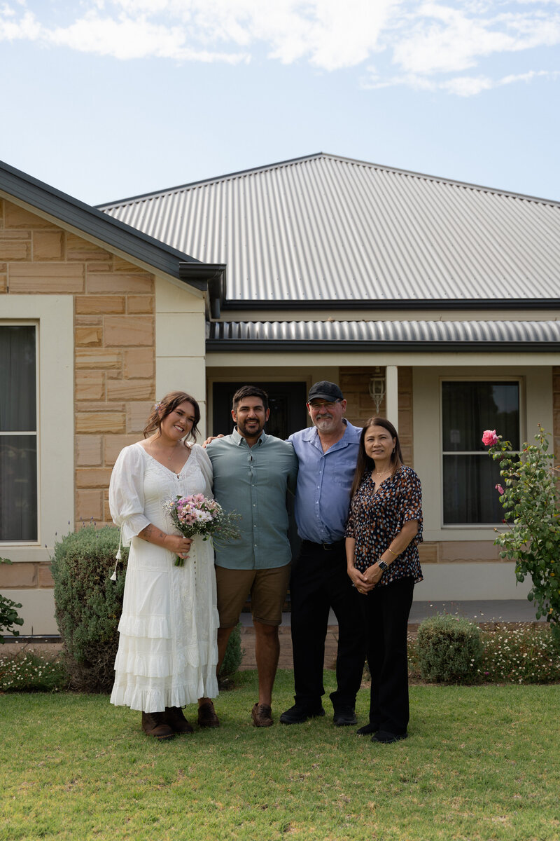 Little Paper Plane_Simone & Nima-John_Victor Harbour-62