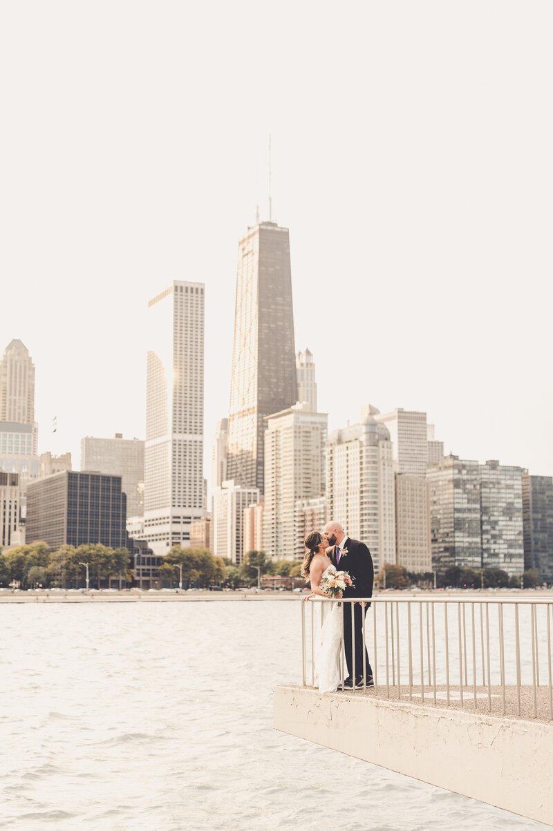 chicagoland-wedding-photographer-127