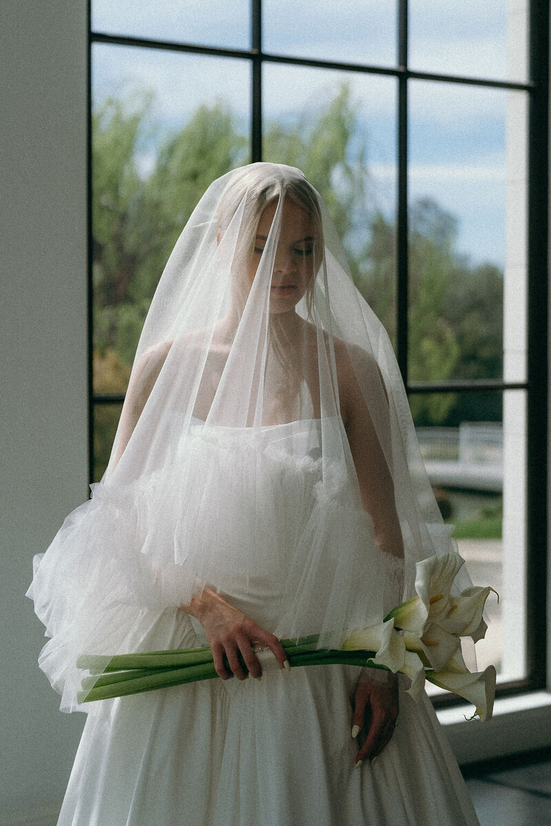 California-Wedding-Photographer-255