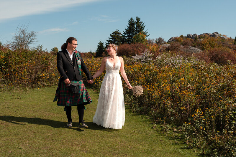 Elopement-590