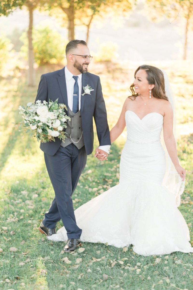 Vellano Estate Chino Hills California Wedding-20