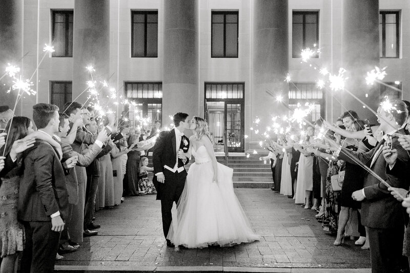 209-2018May26-NelsonAtkinsWedding-JanaMarie-1314