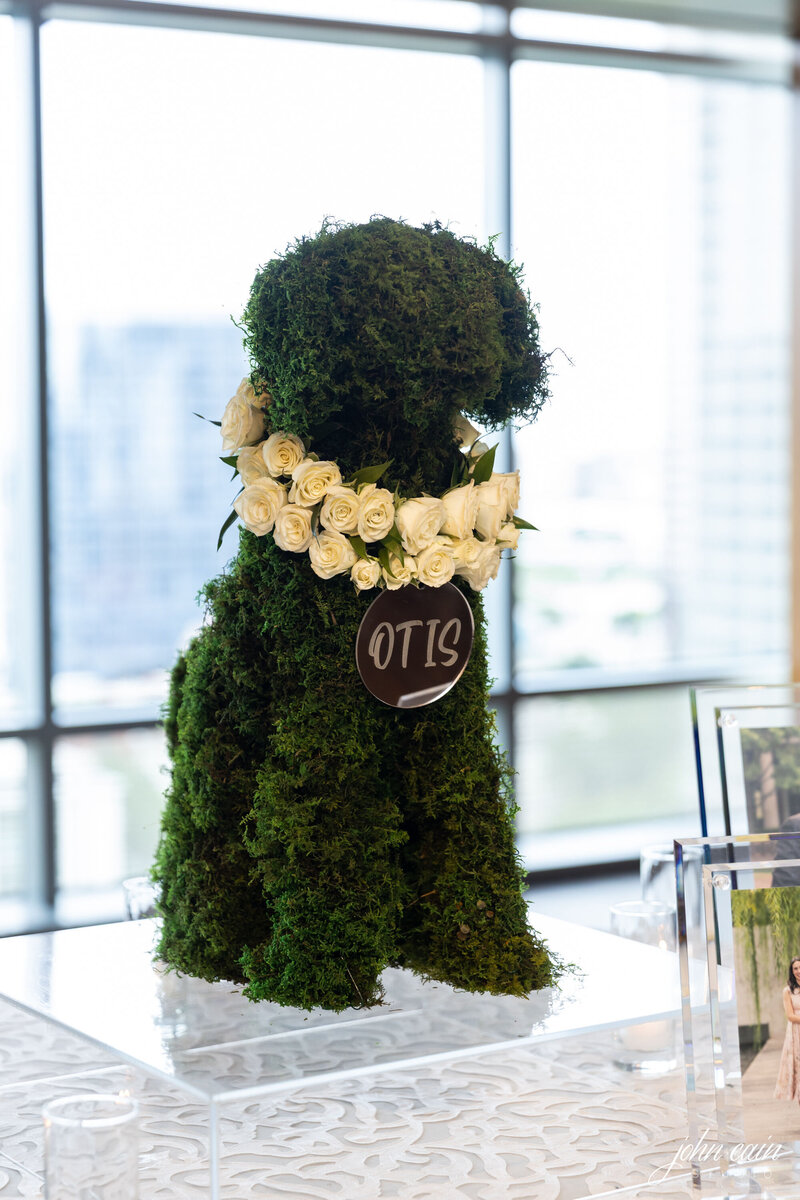 1584_05-10-25_WhitneyWedding