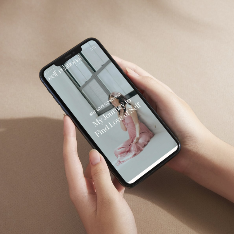 PORTFOLIO  Mockups (15)