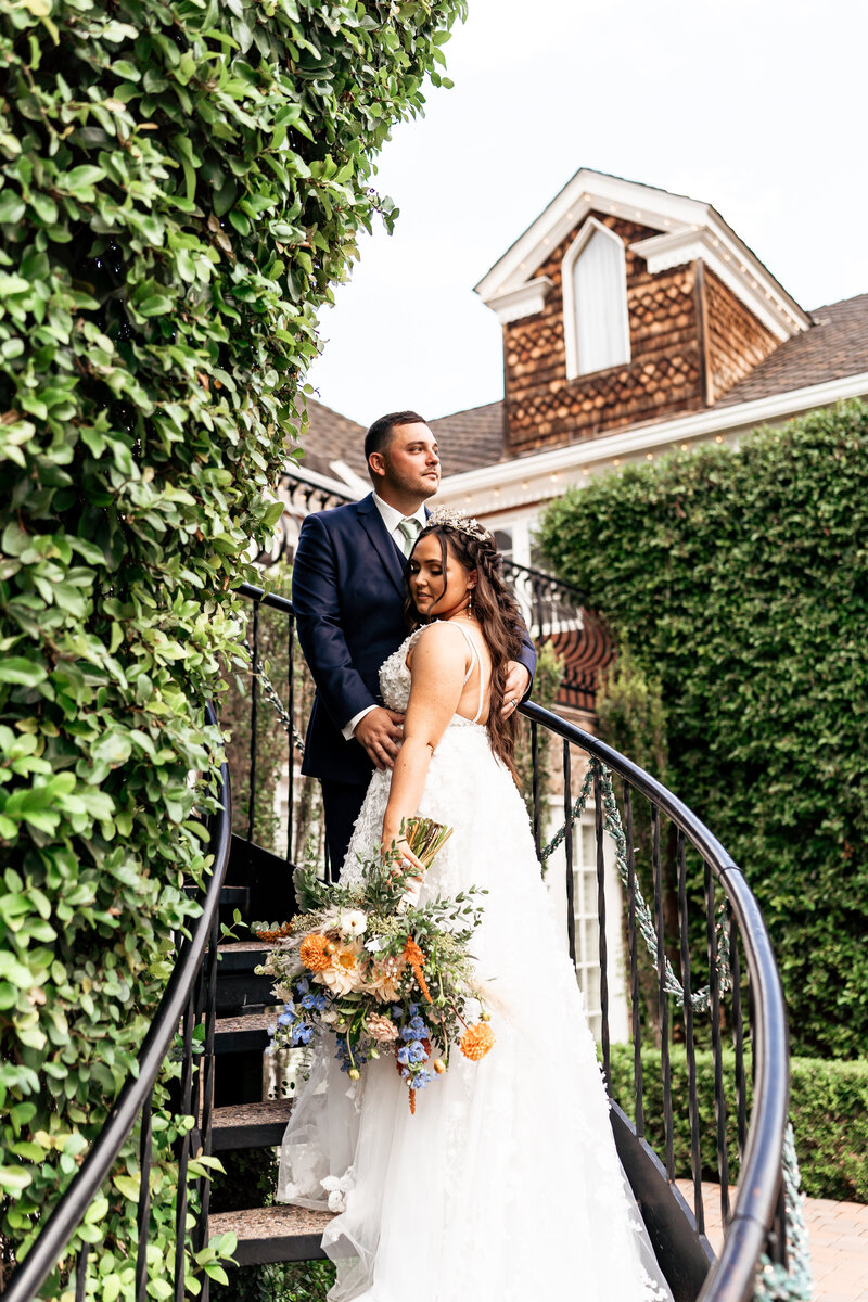 Ryan and Megan's Wedding in Malvern, PA - Morby Photography, image size:800x1200