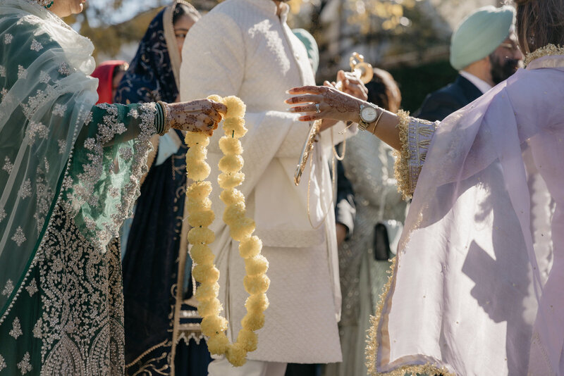 N&G_Ceremony Day-0397