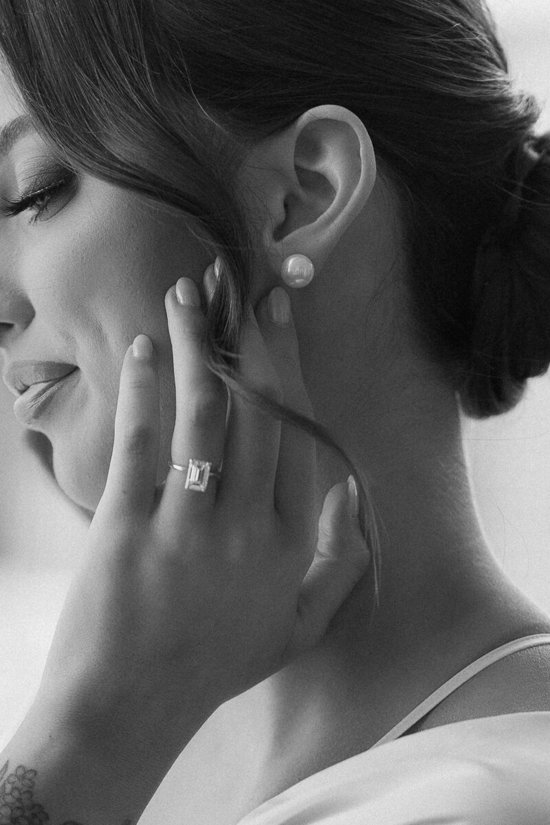 California-Wedding-Photographer- (2)