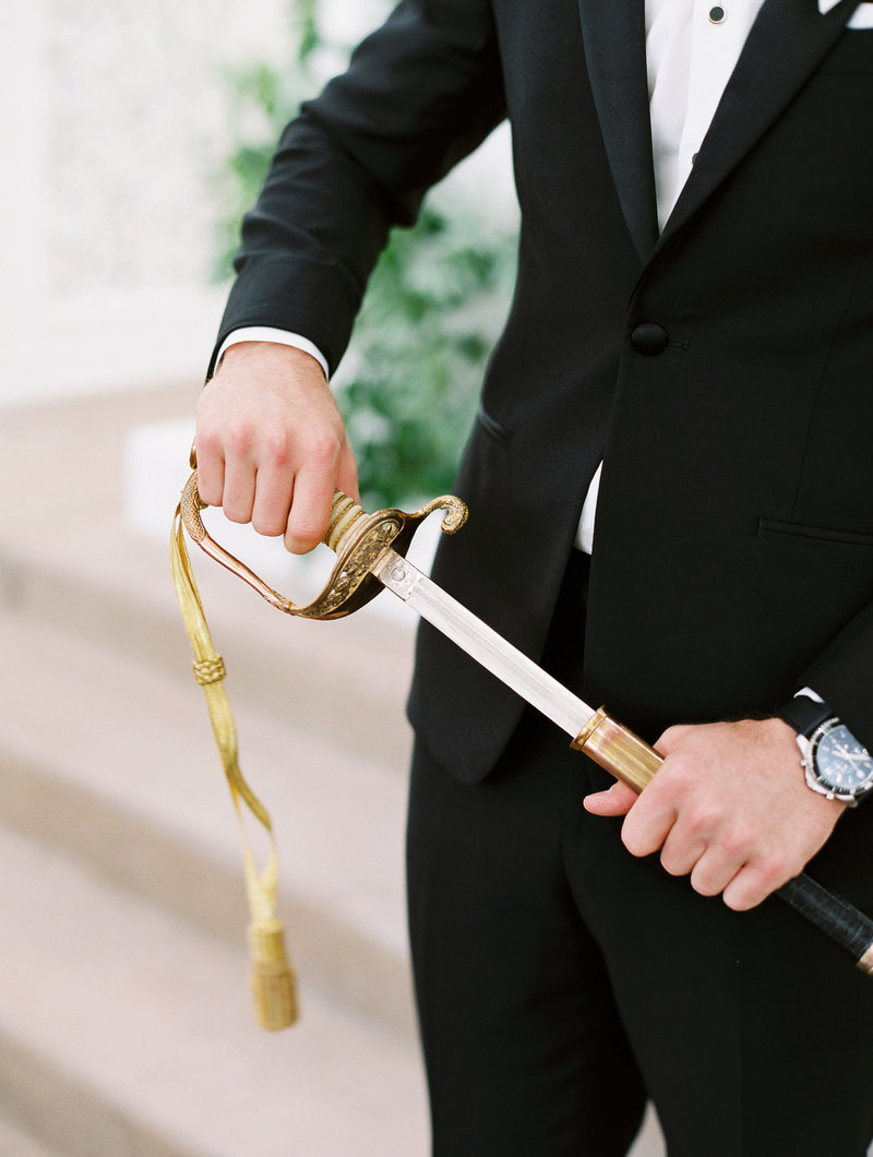 arlingtonhallwedding 0071