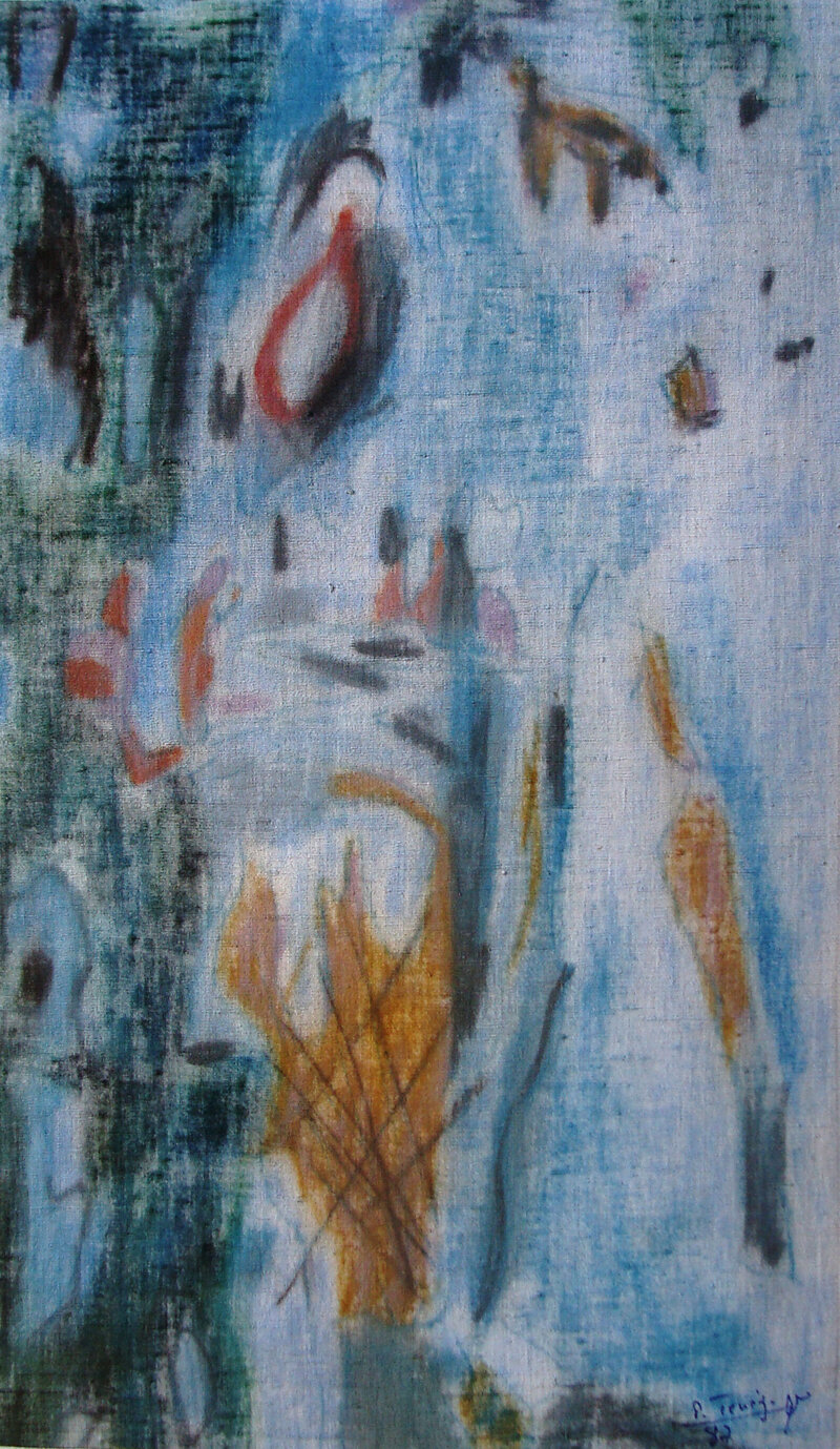 Paul_Teneze_Reves_de_couleurs_6