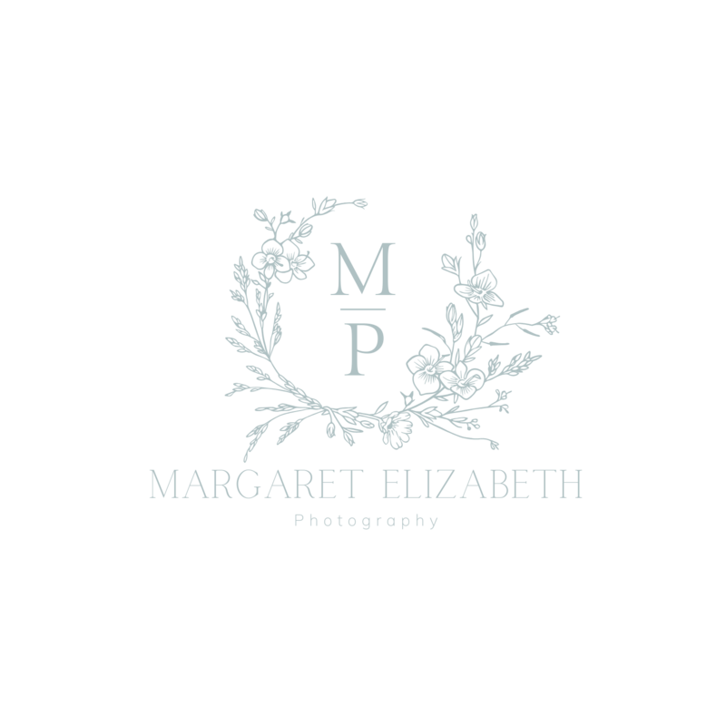 Charleston Photographer