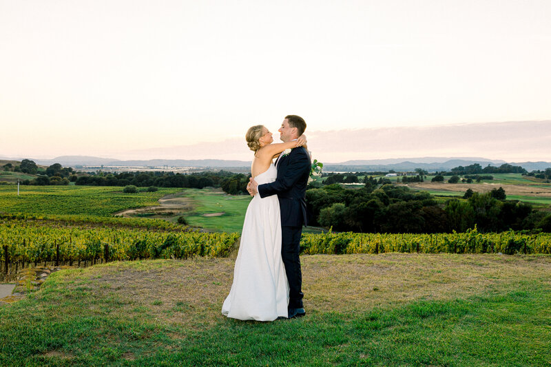 Paige + Nolan Wedding_1041