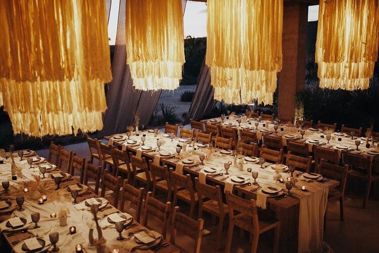 Whitney_Stefan_Welcome_Dinner_522.jpg