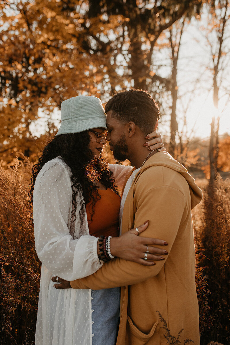 Rachel_Ty_Couples_Session_Sneak_Peek_11.9.20-11