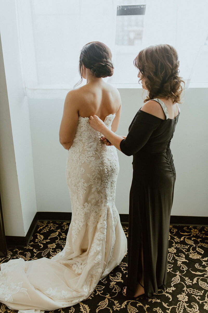 Shores Wedding-2471