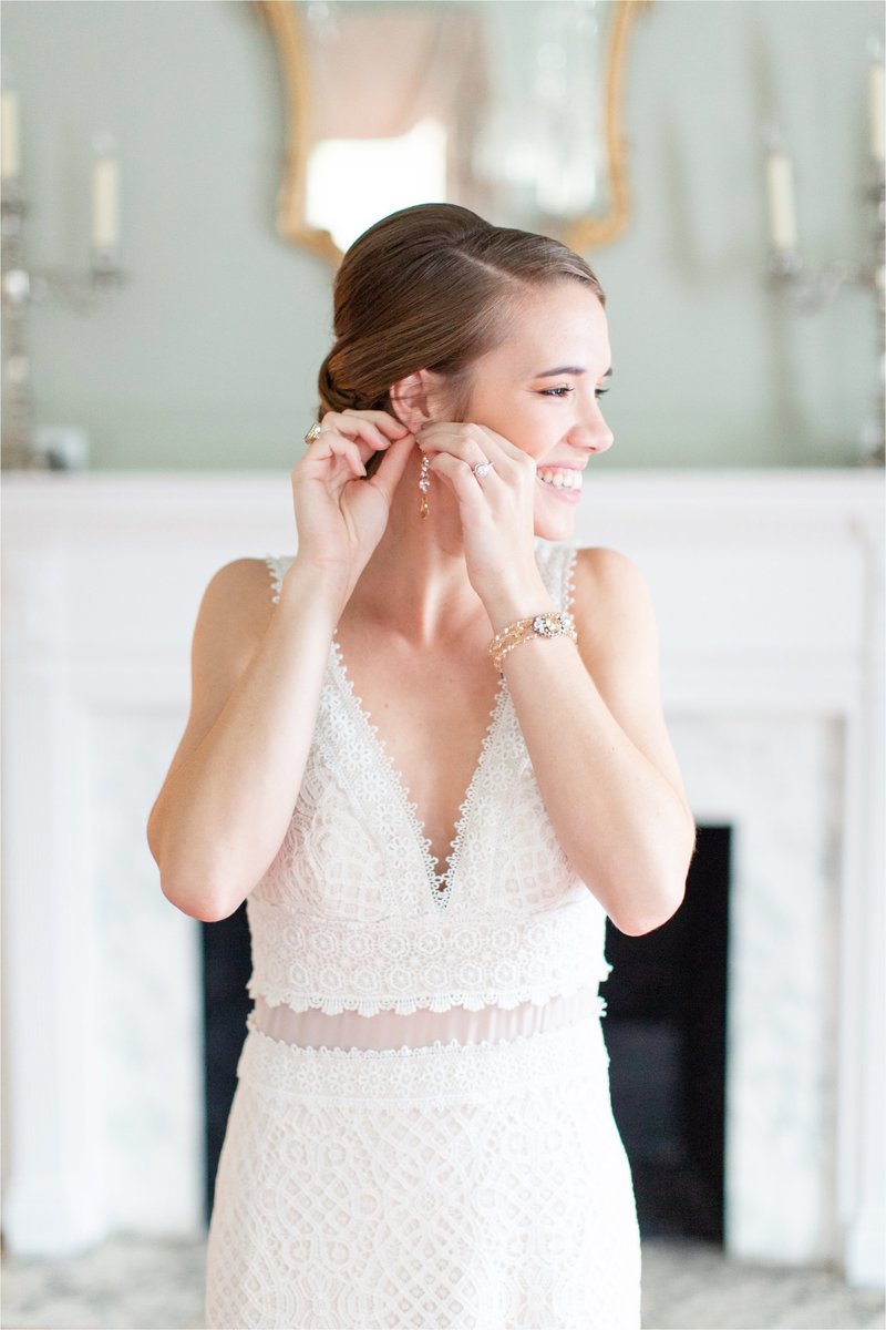 lowndes-grove-plantation-wedding_0010