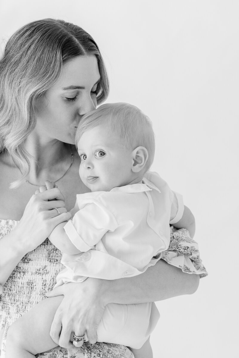natalianechayphoto-10