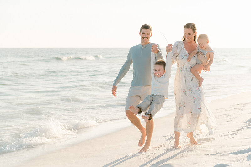 destin-family-beach-photographer-3