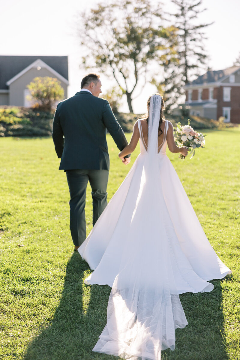 TomandEmWeddings-6154