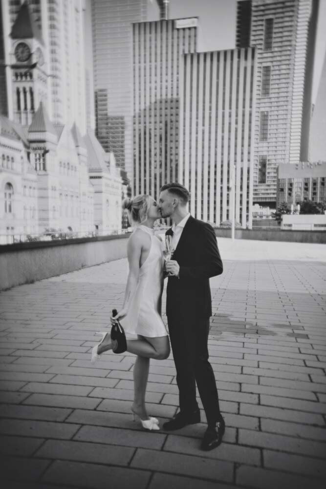 torontoweddingcityhallphotographer_2