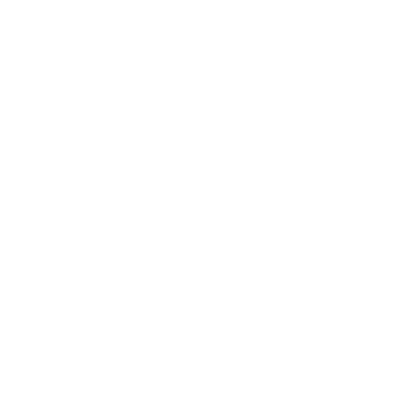 Hill Family Wellness Logo Rachelle Deem Website Portfolio