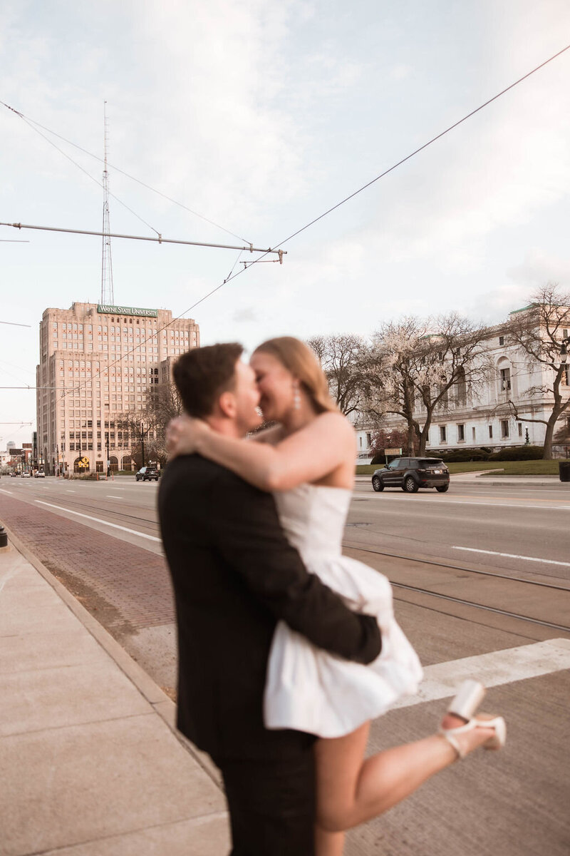 M&ADetroitEngagement-MariahKastenPhoto-MichiganWeddingPhotographer-125
