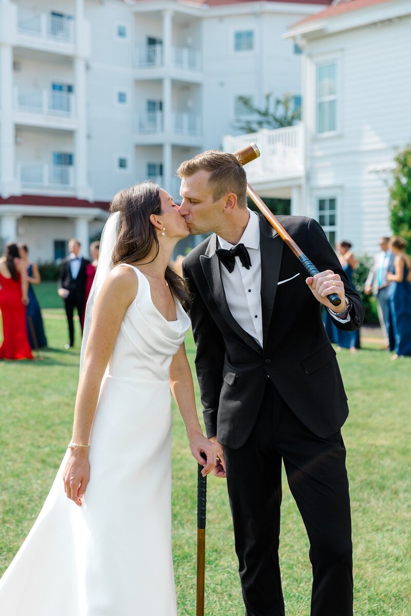 Bay-Harbor-Yacht-Club-Michigan-Wedding-24