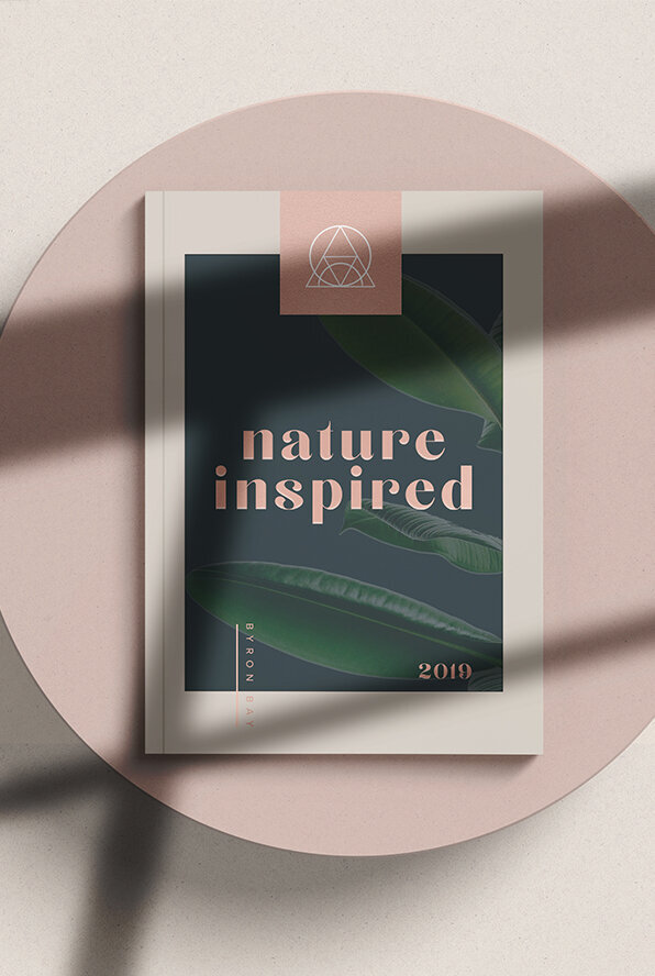 natureinspiredmagazine