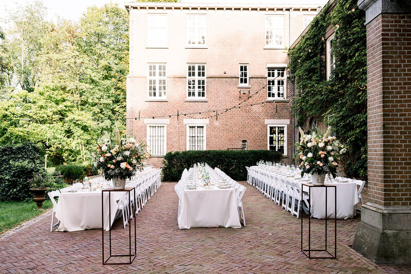 Kimberly_Duchateau_photography_J&Z0204