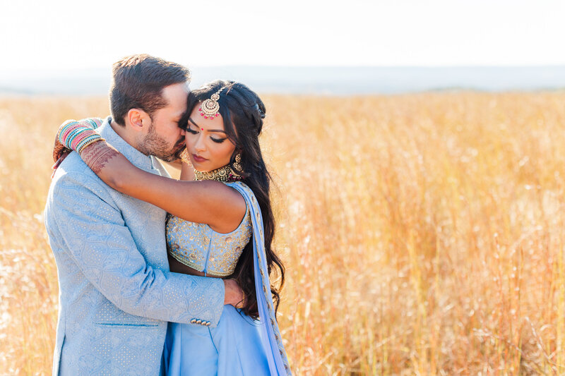 Bhavya + Alejandro _ Ivy_s Favorites-45