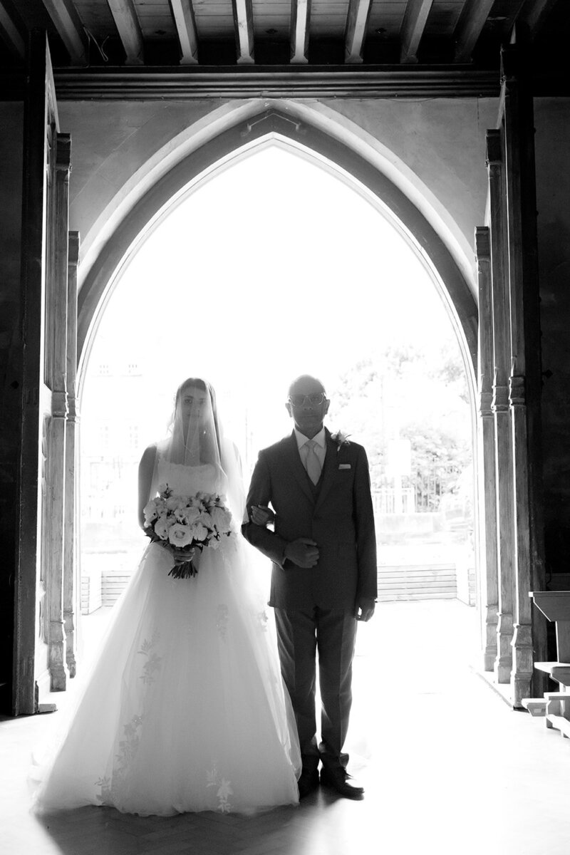 Senali-Sherwin-Wedding-Ceremony-17