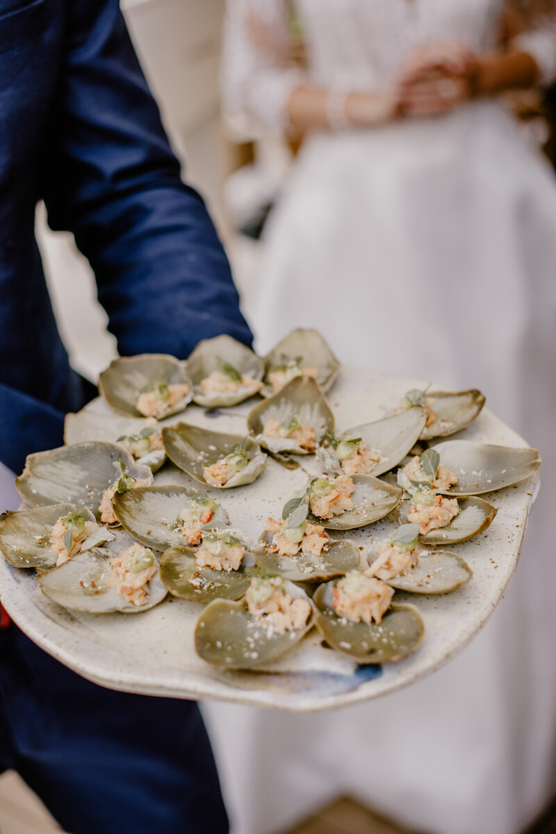 296_dng judy & victor-615_Raïs_De_Weirdt_L_Raïs_De_Weirdt_L