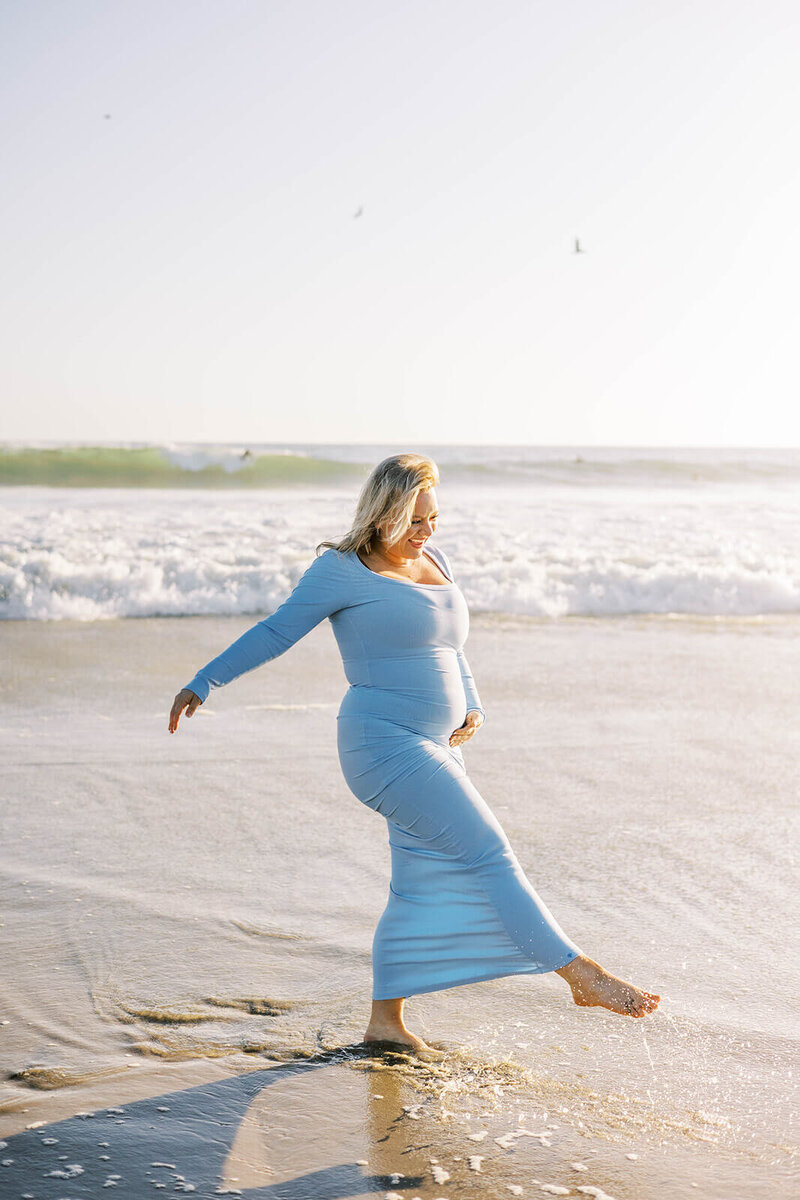 www.samlynnphoto.com-34