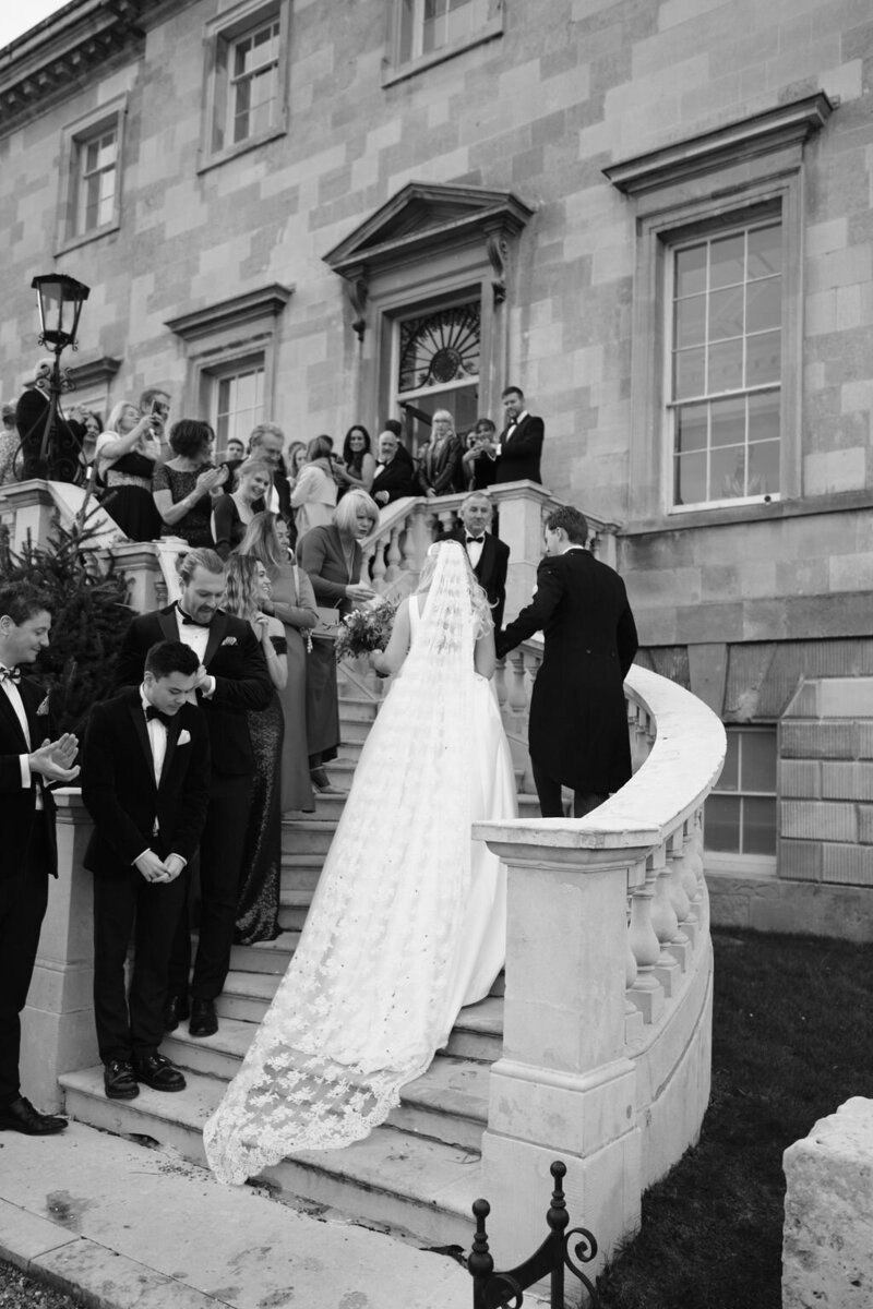 Botleys Mansion Wedding_DSCF2224-2