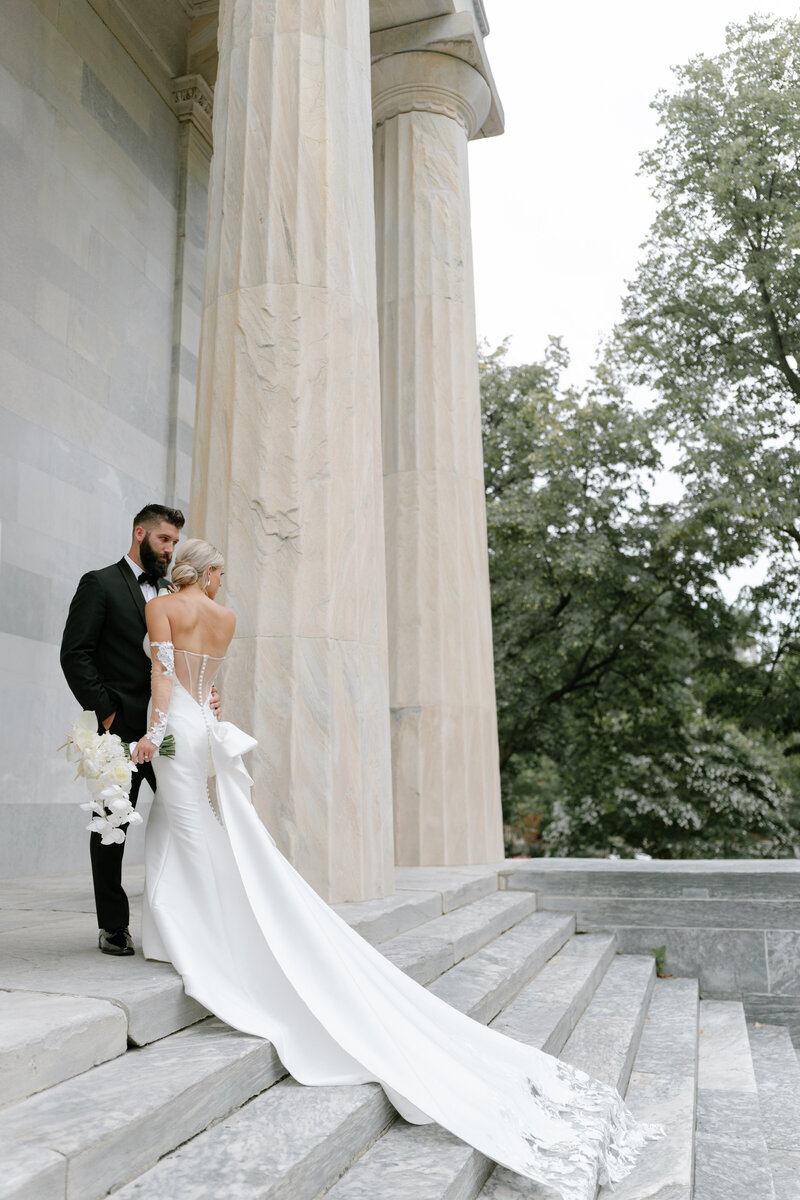 Maddie-and-Vinny-WEDDING-41