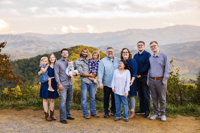 FisherFamily77