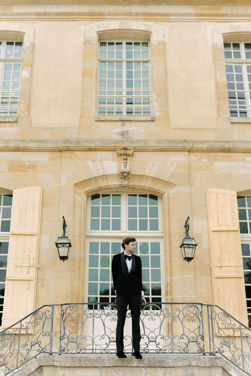 Novare-Chateu-De-Villette-Highlights-Web-26
