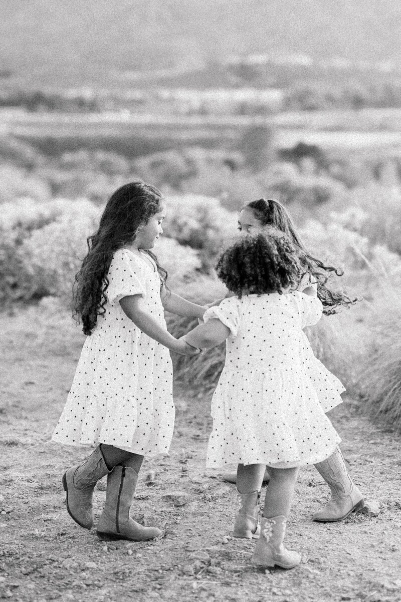 Nataly Hernandez Photography | Family Photographer | Destination Wedding Photographer | Film | Luxury | High end_0303