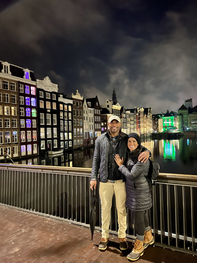 IMG_4280