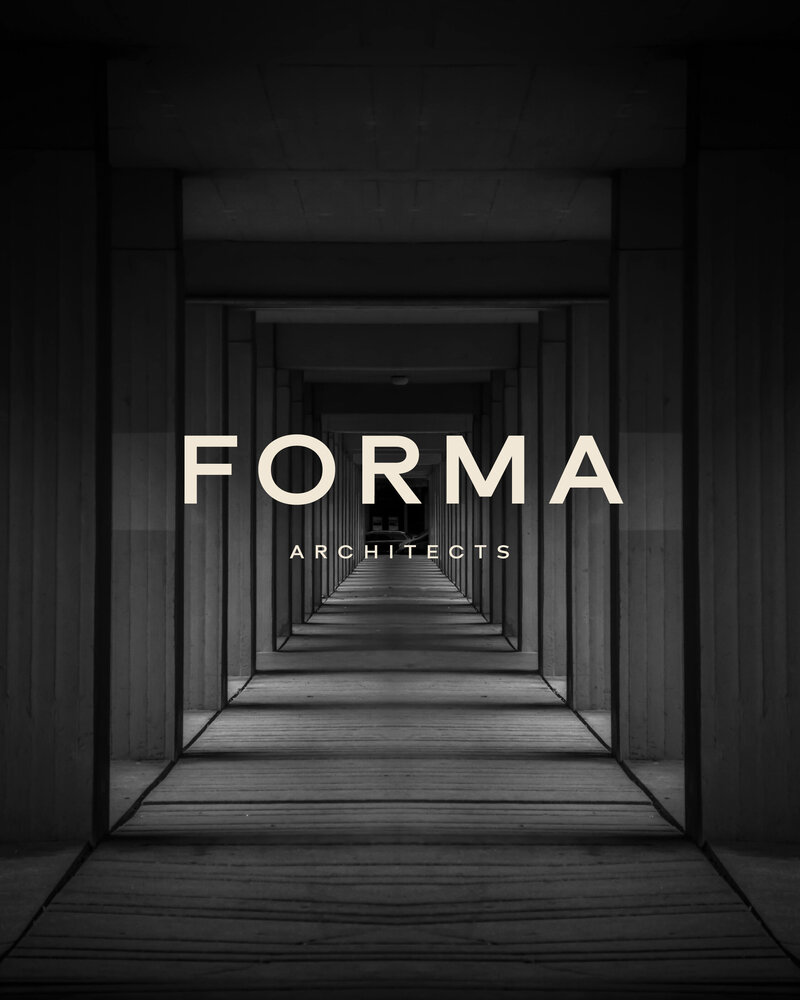 forma architects-01