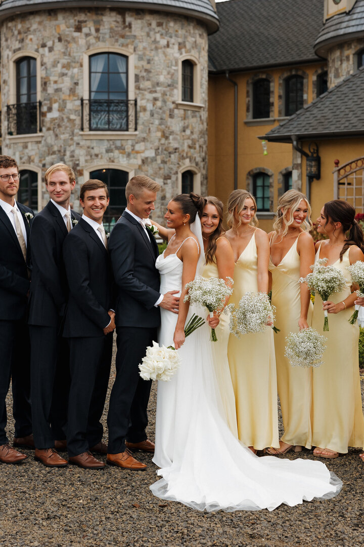chateau-de-harpe-weddings-howie-photography-58