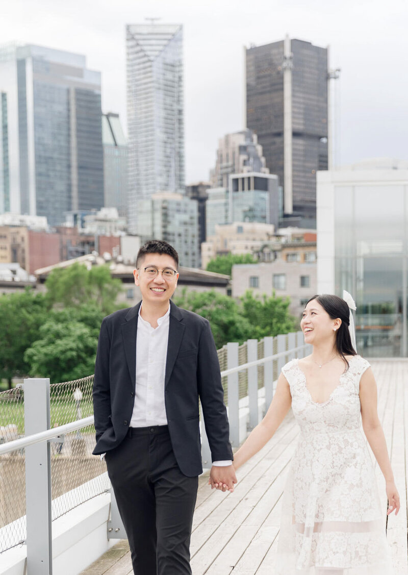 Montreal engagement session | Montreal wedding photographer | Luxury Moment Photography-9362